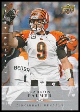 08UDFE 30 Carson Palmer.jpg